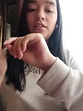 Snapshot of Williams_Hera chatting on 10-08-25, 08:17 Williams Hera online show from 10-08-25, 08:17