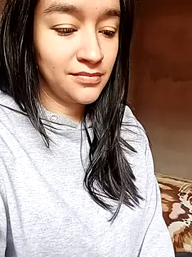 Snapshot of Williams_Hera chatting on 11-01-25, 05:59 Williams Hera online show from 11-01-25, 05:59