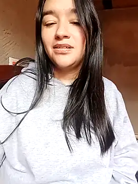 Snapshot of Williams_Hera chatting on 11-05-25, 06:08 Williams Hera online show from 11-05-25, 06:08