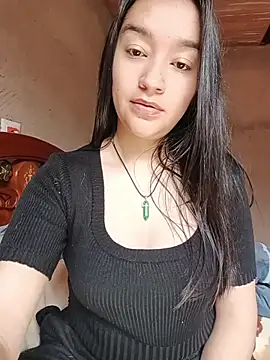 Snapshot of Williams_Hera chatting on 11-09-25, 03:43 Williams Hera online show from 11-09-25, 03:43