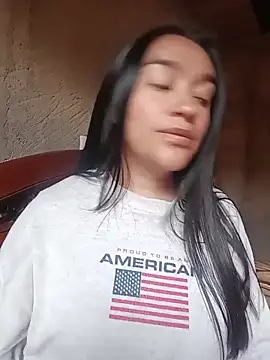 Snapshot of Williams_Hera chatting on 01-16-26, 08:46 Williams Hera online show from 01-16-26, 08:46