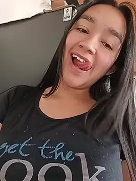 Snapshot of Williams_Hera chatting on 02-26-26, 07:46 Williams Hera online show from 02-26-26, 07:46