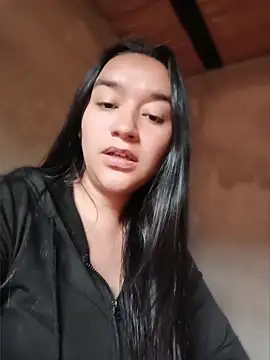 Snapshot of Williams_Hera chatting on 03-12-26, 09:54 Williams Hera online show from 03-12-26, 09:54