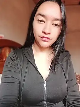 Williams Hera online show from 03-16-26, 06:12