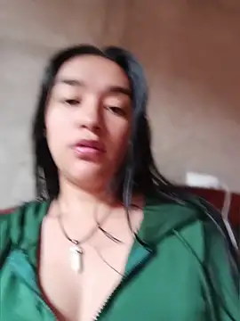 Williams Hera online show from 03-18-26, 08:01