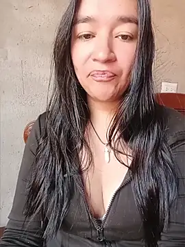 Williams Hera online show from 04-01-26, 07:33