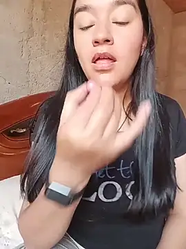 Williams Hera online show from 04-02-26, 06:49