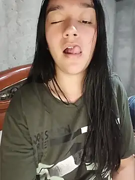 Williams Hera online show from 04-04-26, 11:46