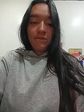 Williams Hera online show from 04-05-26, 11:35