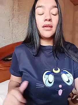 Williams Hera online show from 04-11-26, 06:12