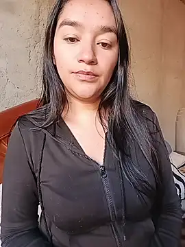 Williams Hera online show from 04-12-26, 09:09