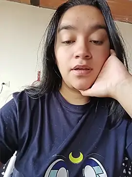 Williams Hera online show from 04-18-26, 10:21