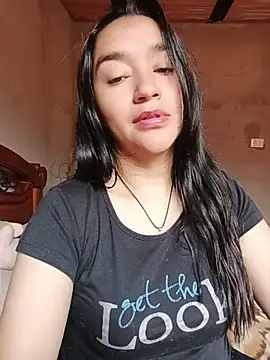 Williams Hera online show from 04-19-26, 06:10