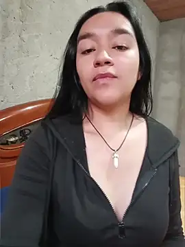 Williams Hera online show from 04-22-26, 10:55