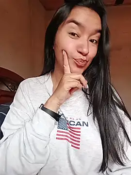 Williams Hera online show from 04-23-26, 09:28