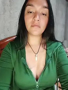 Williams Hera online show from 04-25-26, 03:42