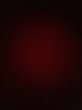 Williams Hera online show from 04-25-26, 07:00