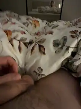 Snapshot of cumshot_foryou chatting on 10-20-25, 09:48 cumshot foryou online show from 10-20-25, 09:48