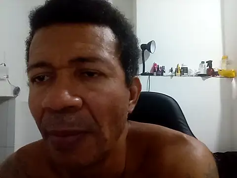 moreno25centimetro online show from 09-14-25, 12:43