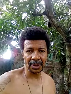 moreno25centimetro online show from 02-04-26, 02:01