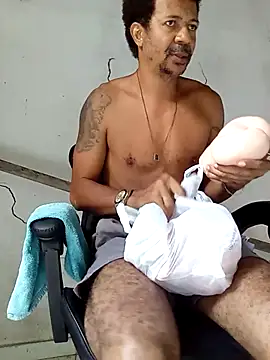 moreno25centimetro online show from 02-05-26, 10:31