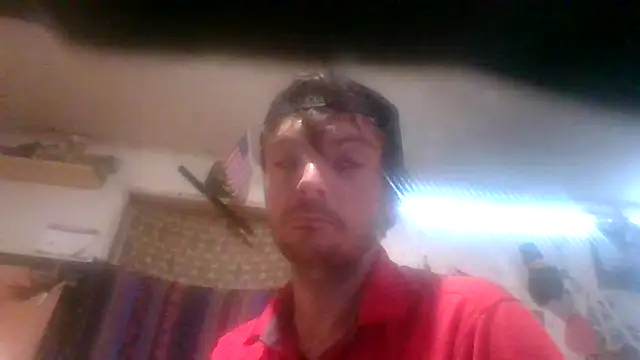 RichardW online show from 11-08-25, 12:11