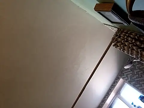 Snapshot of RichardW chatting on 02-21-26, 10:33 RichardW online show from 02-21-26, 10:33