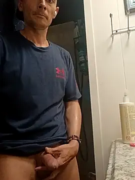 Snapshot of RichardW chatting on 02-28-26, 05:08 RichardW online show from 02-28-26, 05:08