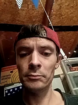 RichardW online show from 05-26-26, 11:06