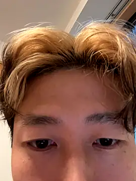 juri20cm online show from 12-03-25, 07:16