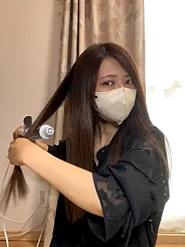 misa mo online show from 09-24-25, 12:47