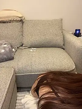 Snapshot of misa_mo chatting on 01-13-26, 01:16 misa mo online show from 01-13-26, 01:16