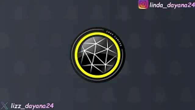 sweetdollinda23 online show from 02-08-26, 06:28