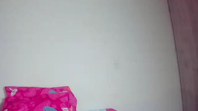 sweetdollinda23 online show from 07-28-26, 05:45