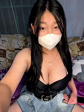 Samcutes online show from 12-15-25, 02:21