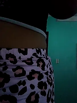 Snapshot of Dalan0213 chatting on 03-12-26, 02:18 Dalan0213 online show from 03-12-26, 02:18