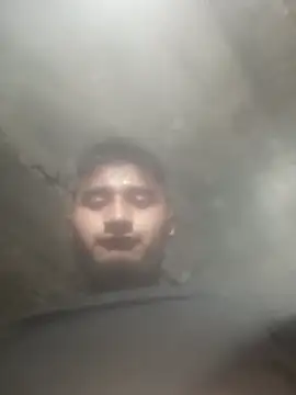 Sebastiqn2288h online show from 12-20-25, 12:29