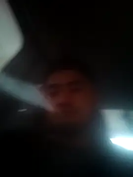 Sebastiqn2288h online show from 02-06-26, 12:15