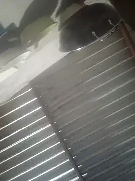 Sebastiqn2288h online show from 02-28-26, 03:29