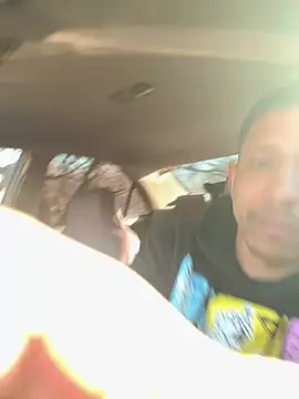 Cruzeusebio online show from 12-21-25, 08:05