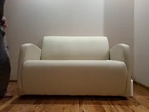 Molly Erik online show from 03-09-26, 08:07