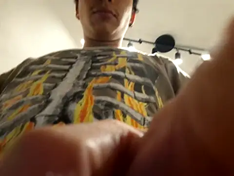 Molly Erik online show from 03-16-26, 03:45