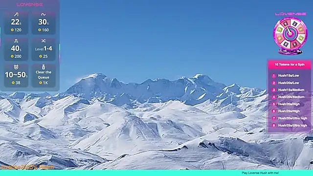 Snapshot of invention2025 chatting on 11-17-25, 01:39 invention2025 online show from 11-17-25, 01:39