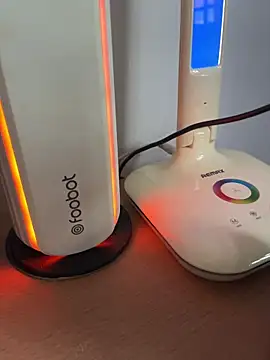 Snapshot of invention2025 chatting on 11-24-25, 08:25 invention2025 online show from 11-24-25, 08:25