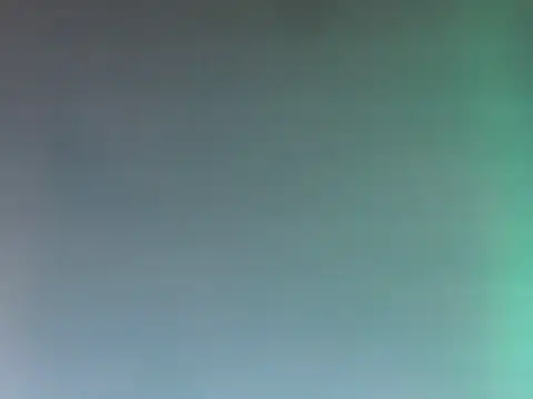 Snapshot of invention2025 chatting on 12-03-25, 09:18 invention2025 online show from 12-03-25, 09:18