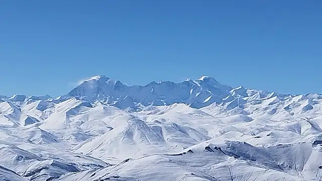 Snapshot of invention2025 chatting on 01-15-26, 08:08 invention2025 online show from 01-15-26, 08:08