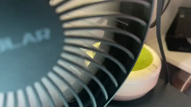 Snapshot of invention2025 chatting on 02-08-26, 01:03 invention2025 online show from 02-08-26, 01:03