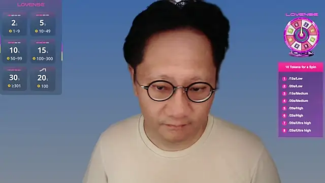 Snapshot of invention2025 chatting on 02-10-26, 02:48 invention2025 online show from 02-10-26, 02:48