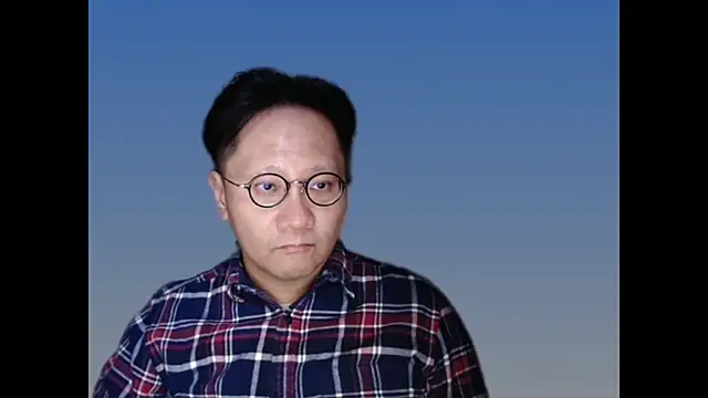 Snapshot of invention2025 chatting on 02-12-26, 08:42 invention2025 online show from 02-12-26, 08:42