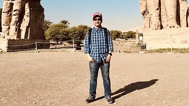 Snapshot of invention2025 chatting on 03-13-26, 11:44 invention2025 online show from 03-13-26, 11:44